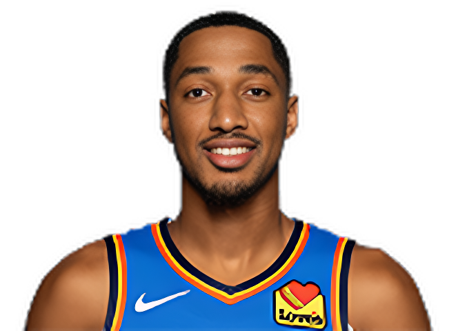 aaron-wiggins (AI enhanced)