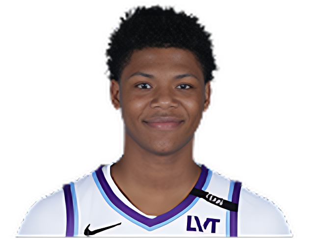 ace-bailey (AI enhanced)