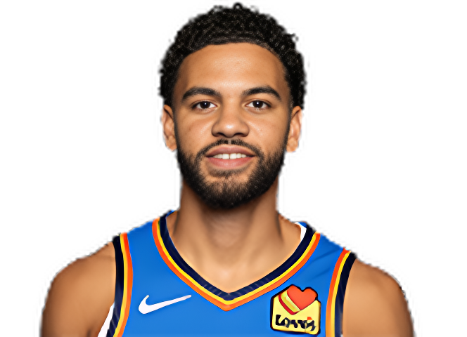 ajay-mitchell (AI enhanced)