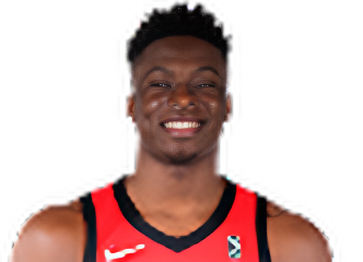 alex-antetokounmpo (AI enhanced)