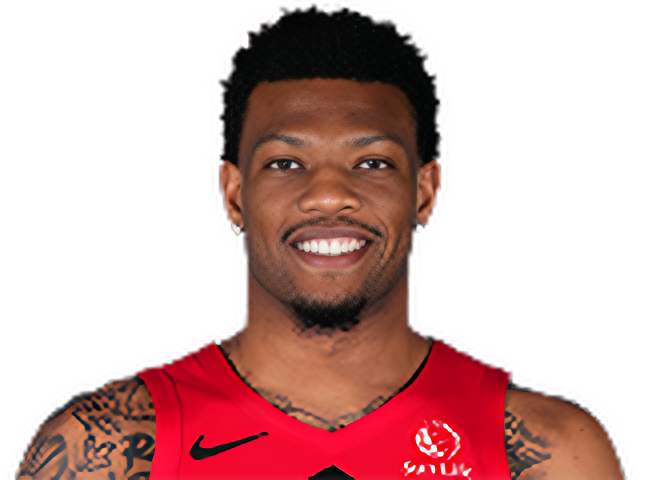 alijah-martin (AI enhanced)