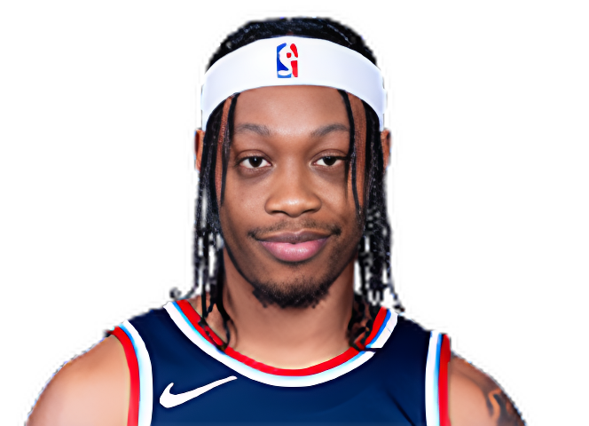 alondes-williams (AI enhanced)