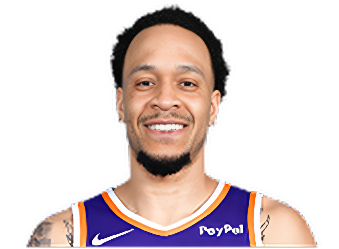 amir-coffey (AI enhanced)