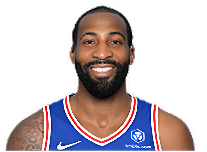 andre-drummond (AI enhanced)