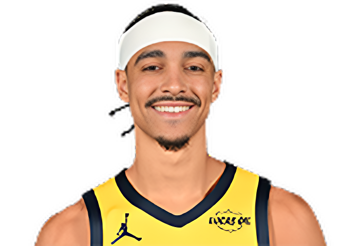andrew-nembhard (AI enhanced)