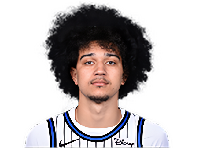 anthony-black (AI enhanced)