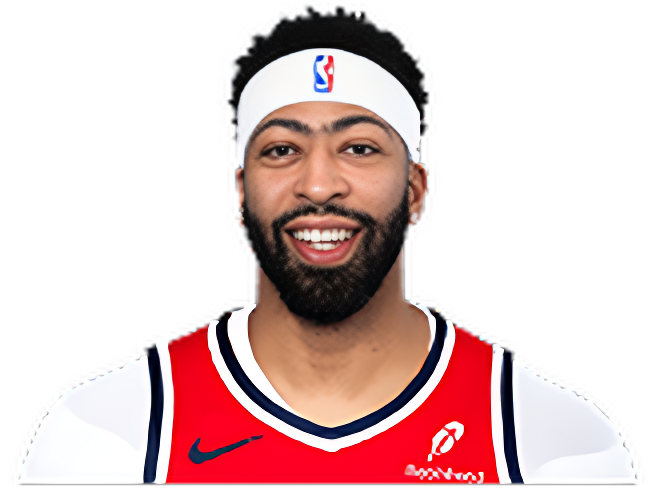 anthony-davis (AI enhanced)