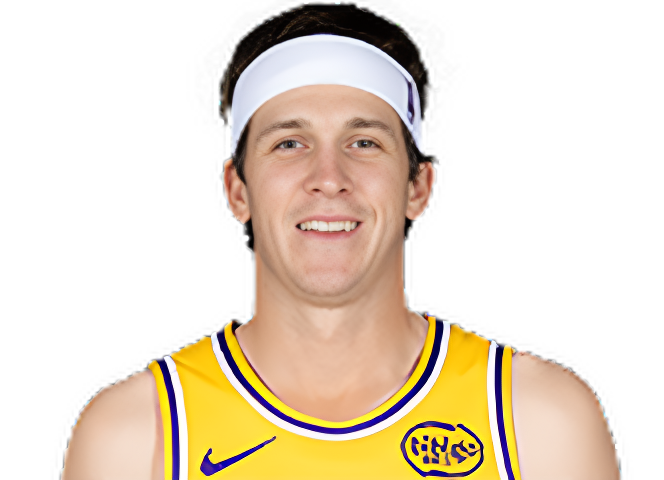 austin-reaves (AI enhanced)