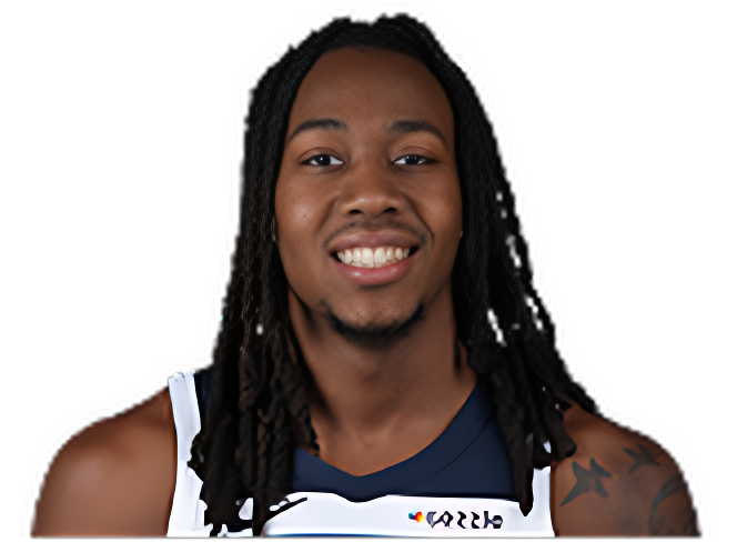 ayo-dosunmu (AI enhanced)