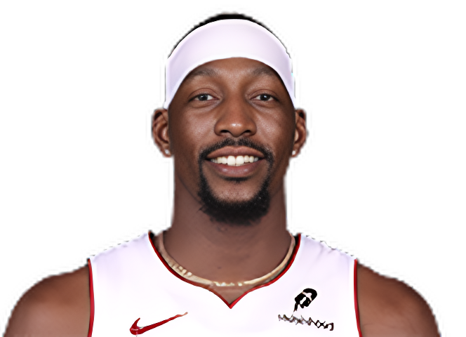 bam-adebayo (AI enhanced)