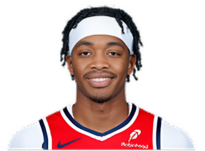 bilal-coulibaly (AI enhanced)