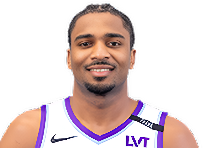 blake-hinson (AI enhanced)