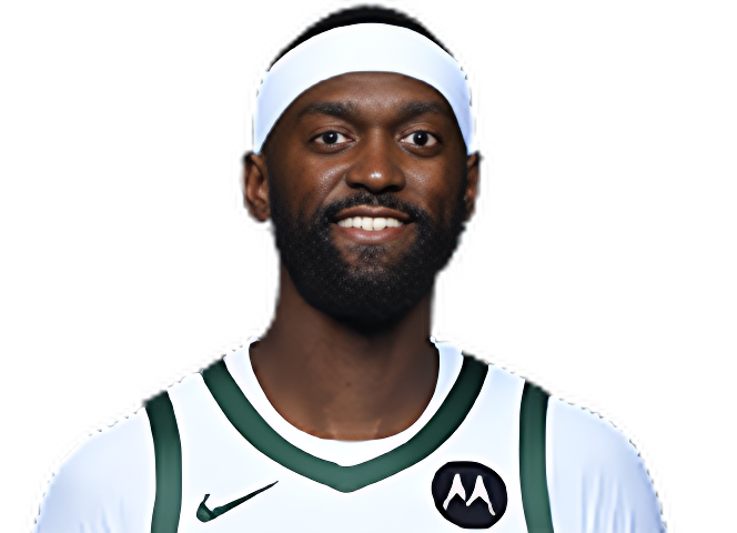 bobby-portis (AI enhanced)