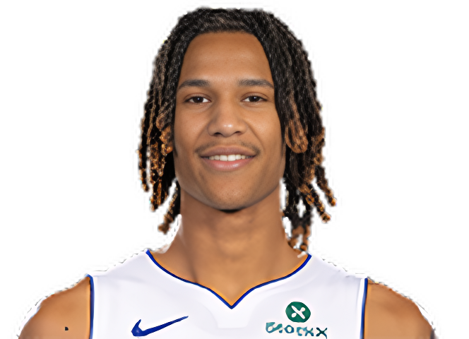 bobi-klintman (AI enhanced)
