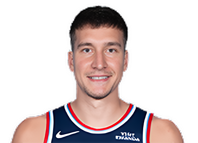 bogdan-bogdanovic (AI enhanced)