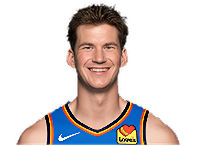 branden-carlson (AI enhanced)