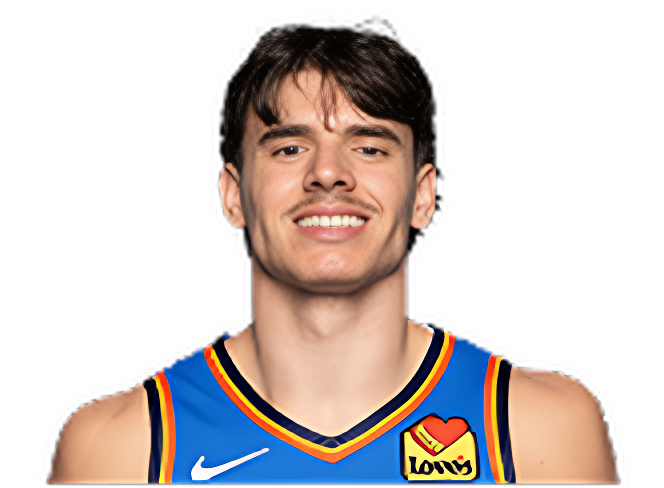 brooks-barnhizer (AI enhanced)