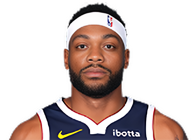 bruce-brown (AI enhanced)