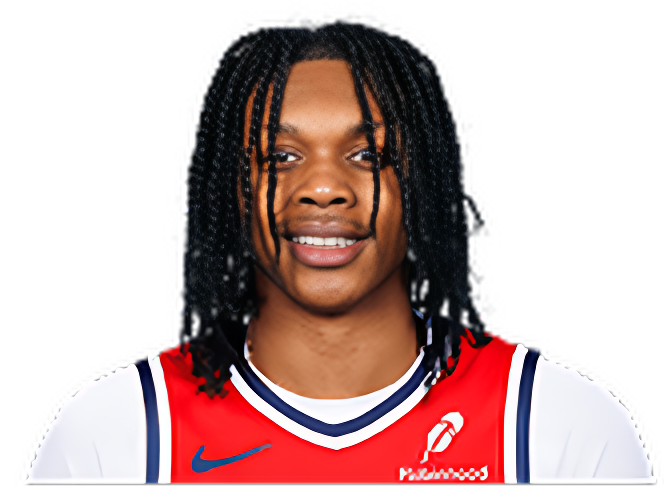 bub-carrington (AI enhanced)