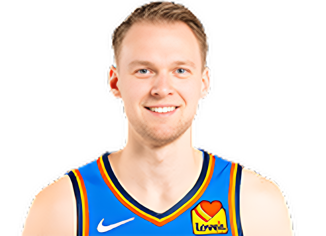 buddy-boeheim (AI enhanced)