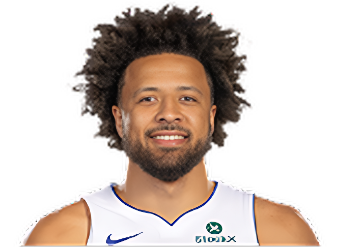 cade-cunningham (AI enhanced)