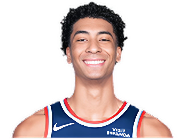 cam-christie (AI enhanced)