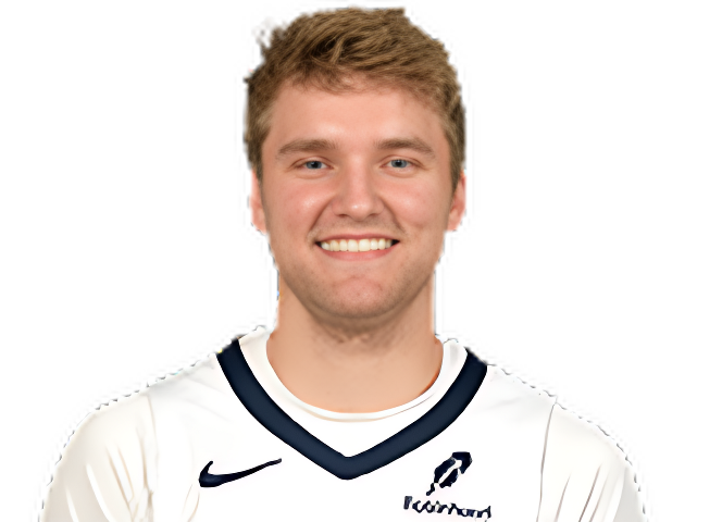 cam-spencer (AI enhanced)