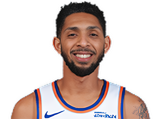 cameron-payne (AI enhanced)