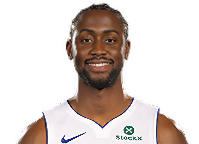 caris-levert (AI enhanced)