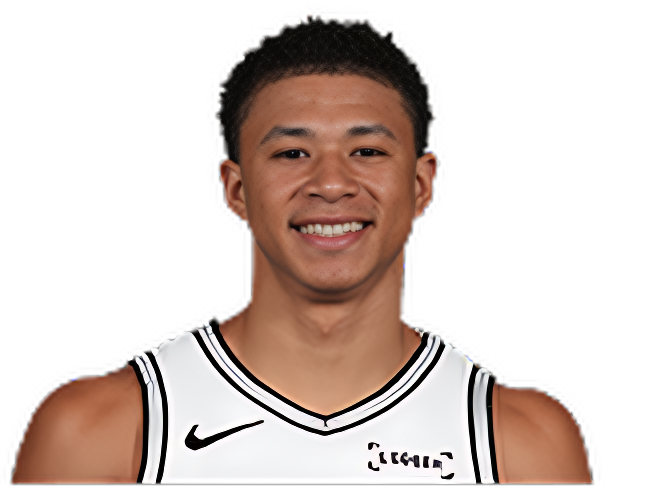 carter-bryant (AI enhanced)