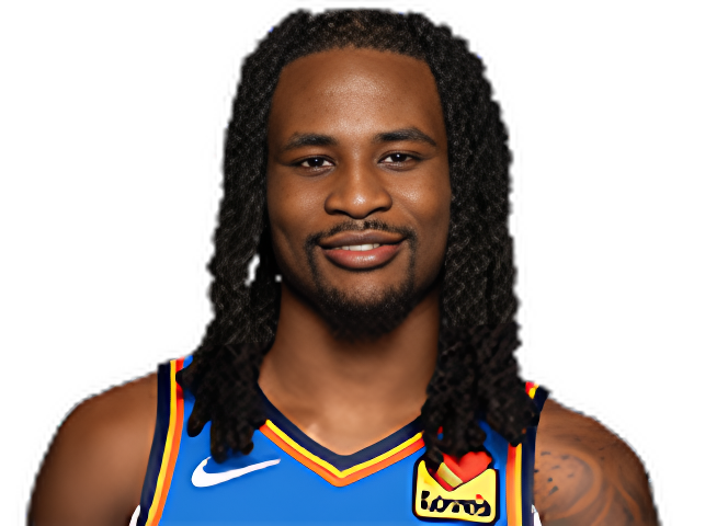 cason-wallace (AI enhanced)