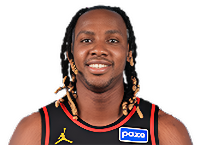 charles-bassey (AI enhanced)
