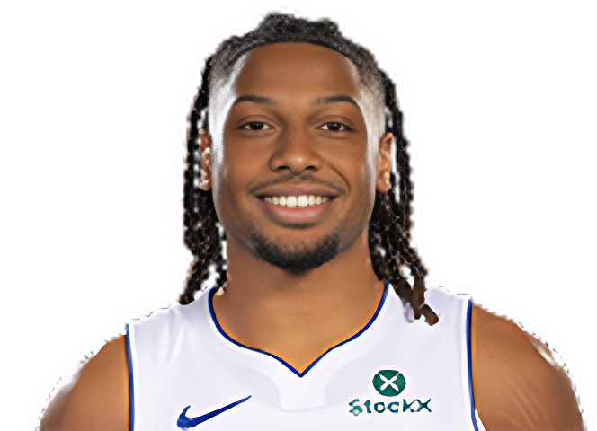 chaz-lanier (AI enhanced)