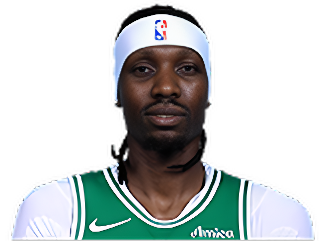 chris-boucher (AI enhanced)