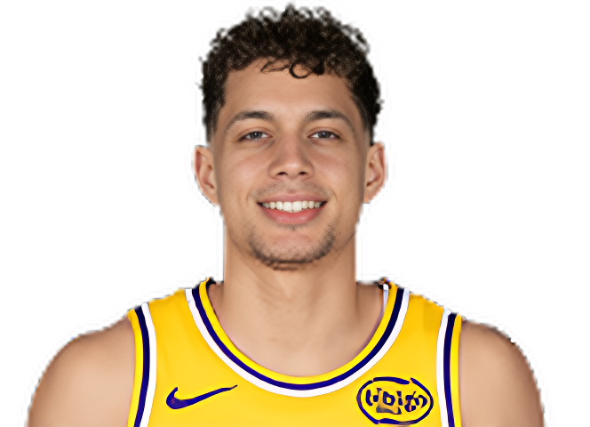 chris-manon (AI enhanced)