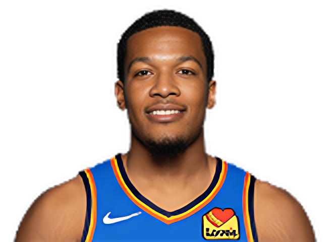 chris-youngblood (AI enhanced)