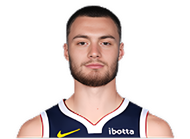 christian-braun (AI enhanced)