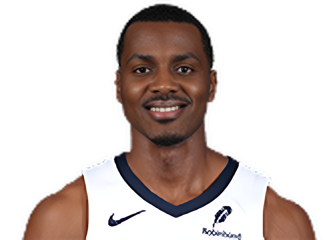 christian-koloko (AI enhanced)