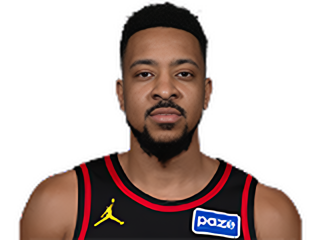 cj-mccollum (AI enhanced)