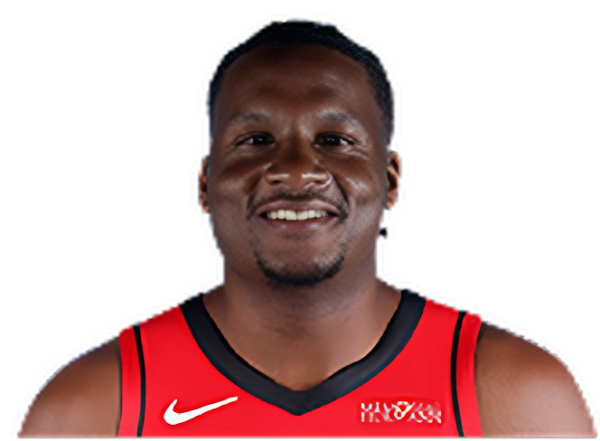 clint-capela (AI enhanced)