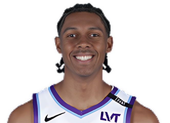 cody-williams (AI enhanced)