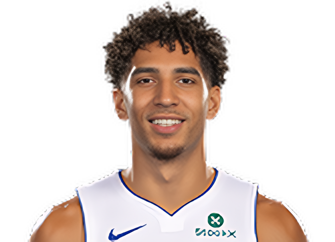 colby-jones (AI enhanced)