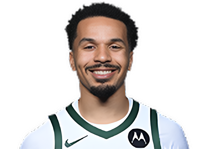 cole-anthony (AI enhanced)