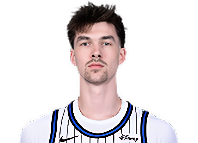 colin-castleton (AI enhanced)