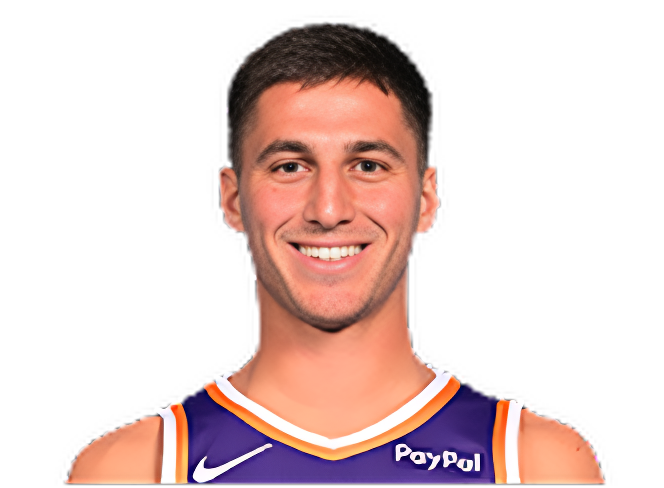 collin-gillespie (AI enhanced)