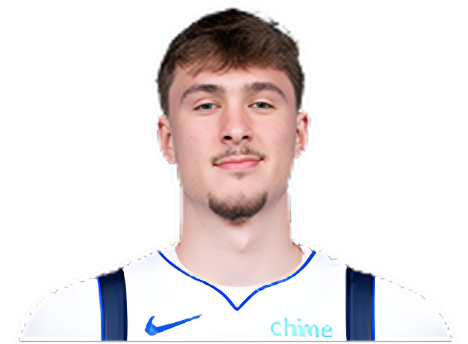 cooper-flagg (AI enhanced)
