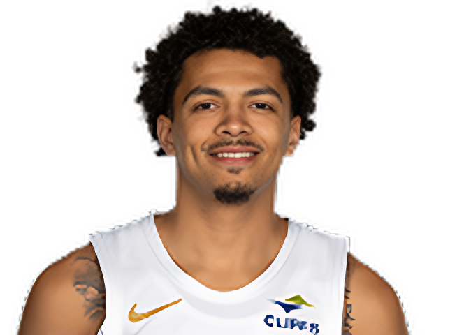 craig-porter-jr (AI enhanced)