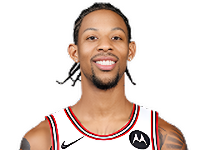 dalen-terry (AI enhanced)