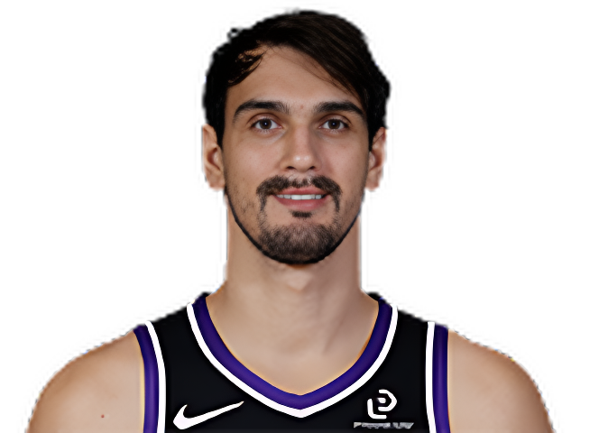dario-saric (AI enhanced)