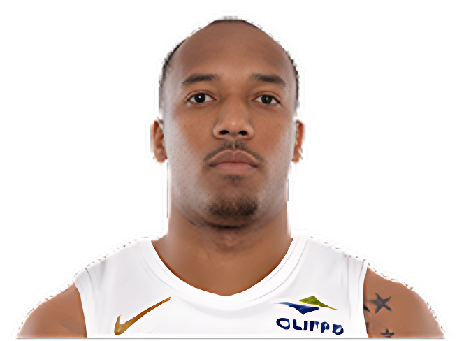 darius-brown (AI enhanced)